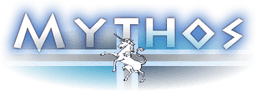 Mythos